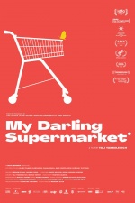 My Darling Supermarket