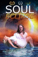 Soul Eclipse