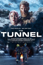 The Tunnel