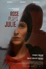 Rose Plays Julie