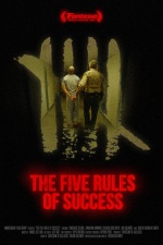 The Five Rules of Success