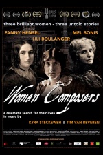 Women Composers