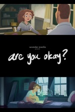 Are You Okay