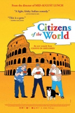 Citizens of the World