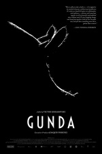 Gunda