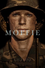 Moffie