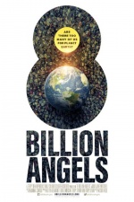 8 Billion Angels