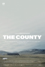 The County