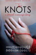 Knots: A Forced Marriage Story