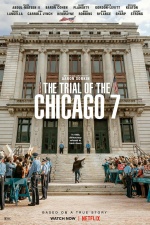 The Trial of the Chicago 7