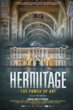 Hermitage: The Power of Art