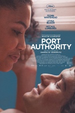 Port Authority