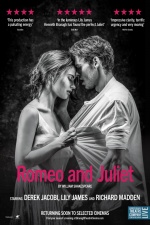 Romeo & Juliet