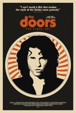 The Doors