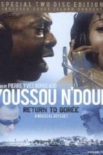 Youssou N'Dour: Return to Goree