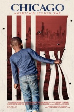 Chicago: America's Hidden War