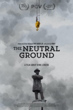 The Neutral Ground