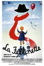 La Fellinette