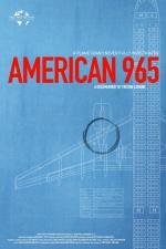 American 965