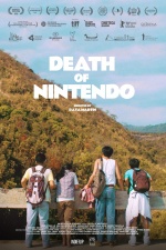 Death of Nintendo