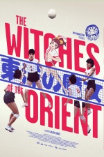 The Witches of the Orient