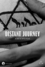 Distant Journey