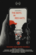 The Boys in Red Hats