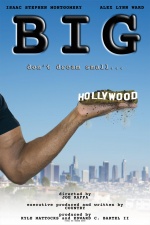 Big