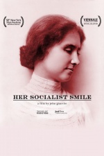 Her Socialist Smile