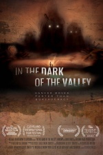 In the Dark of the Valley