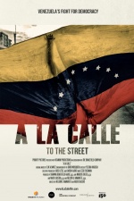 A La Calle