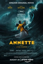 Annette