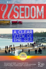 Usedom: A Clear View of the Sea