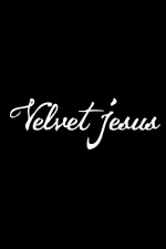 Velvet Jesus