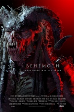 Behemoth