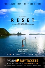 Reset