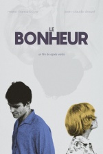 Le Bonheur