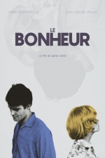 Le Bonheur