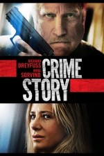 Crime Story