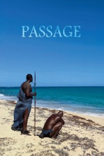 Passage