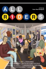 All Riders