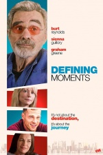 Defining Moments