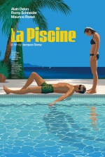 La Piscine