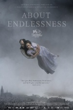 About Endlessness