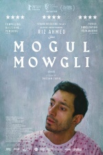 Mogul Mowgli