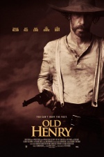 Old Henry