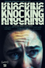 Knocking