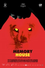 Memory House