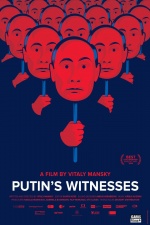 Putin's Witnesses