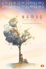 Namoo